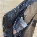 후평3동주민센터 이미지