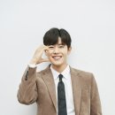 김동준 카카오 검색결과