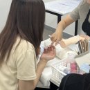 너의네일 이미지