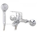 꼭지모텔 이미지