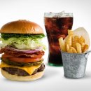 버거15(Burger15) 한국경제
