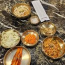 한모임정육 | [한모임]소고기 맛집_정육식당