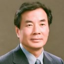종근당상회