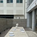 당산커피 네이버블로그