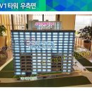 광고물 설계/제작업 이미지