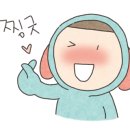 갤러리세런디피티
