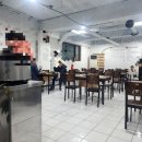 황기삼겹살