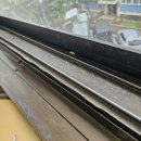 내곡주공아파트 이미지