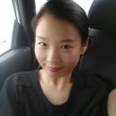 간석 성신 태권도 이미지