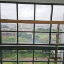 경북대학교 일반대학원 이미지