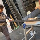 호텔징크 이미지