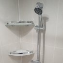 달맞이맨션 이미지