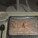 정다운야식당 | 청주 조코만삼겹떡볶이 우암점 배달 후기