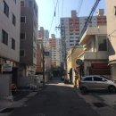 하단동201 이미지