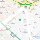 우정옵티마약국 네이버블로그
