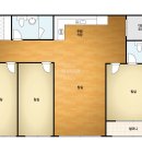 양덕동153 이미지