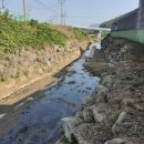 호현삼거리 이미지