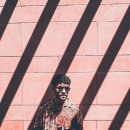 에스에스헬스장 이미지