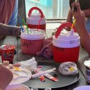 미네랄해수사우나 이미지