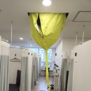 토탈크린 이미지