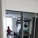 동원씽크공장 이미지