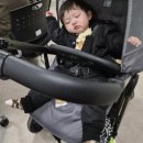 신월6동 주민센터 이미지