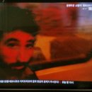 (주)디어스아이 이미지