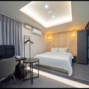 호텔해성 이미지