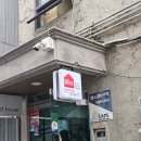 블리스펜트하우스