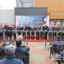 지평목욕탕 이미지