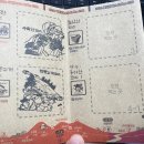 둘레길 안내센터 | [서울 둘레길] 🥾🍀 1코스 수락산 코스