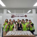 시흥능곡중학교 이미지