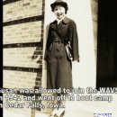 보람수산 이미지