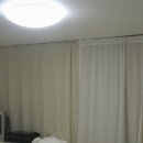 사1동주민센터 이미지