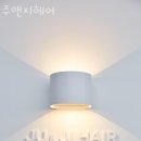 주앤지헤어 - 의왕시 | 내선동미용실 주앤지헤어 가격 위치 영업시간
