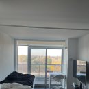 [update] 한달 $1700 욕데일 Yorkdale 역 바로 앞 1베드룸 1bedroom 콘도 전체렌트 합니다 이미지