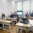 아발론랭콘중계어학원 이미지