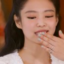 제니네일 - 창원시 의창구 동전로110번길 8 | 제니네일