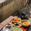 시골분식 이미지