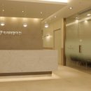 프리미엘의원 이미지