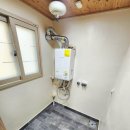 성안동행정복지센터 이미지