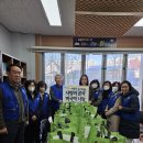 수민동-10 이미지