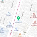 한국타이어 하남직영점 이미지