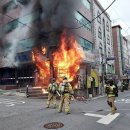 관악-현장-관악-12-17 이미지