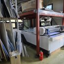 주식회사 호남판매 이미지