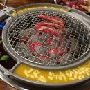 광장상회