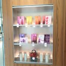 바이오헤드 | 정자역미용실 아이디헤어 정자점 주소 두피 크리닉 바이오 헤드스파 소원수석실장 후기