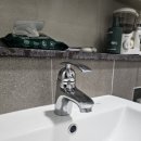 크리스탈로74번길 이미지