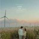 유채꽃프라자 네이버블로그