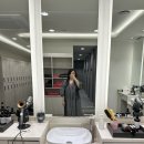 엘지전자(주) 강남역서비스센터 | 쥬비스 강남점 vs 강남역PT 쥬비스식단 2주차 다이어트